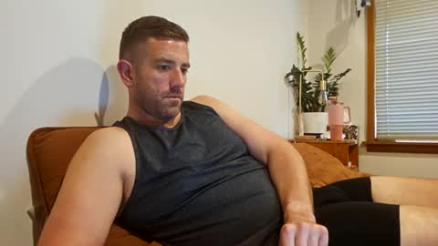 Snapshot of pete19871987 chatting on 12-30-24, 05:15 Check out my new OnlyFans link online show from 12-30-24, 05:15