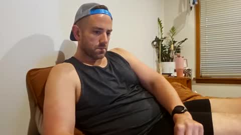 Snapshot of pete19871987 chatting on 12-30-24, 06:27 Check out my new OnlyFans link online show from 12-30-24, 06:27