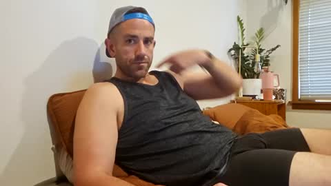 Snapshot of pete19871987 chatting on 12-31-24, 03:34 Check out my new OnlyFans link online show from 12-31-24, 03:34