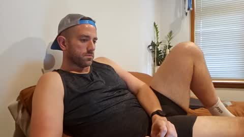 Snapshot of pete19871987 chatting on 12-31-24, 10:34 Check out my new OnlyFans link online show from 12-31-24, 10:34