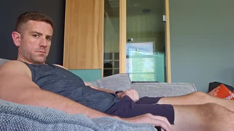 Snapshot of pete19871987 chatting on 01-01-25, 10:03 Check out my new OnlyFans link online show from 01-01-25, 10:03
