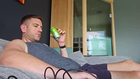 Snapshot of pete19871987 chatting on 01-02-25, 01:06 Check out my new OnlyFans link online show from 01-02-25, 01:06