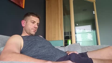 Snapshot of pete19871987 chatting on 01-03-25, 04:44 Check out my new OnlyFans link online show from 01-03-25, 04:44