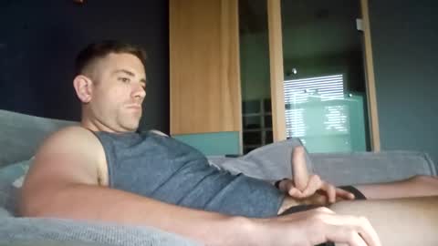 Snapshot of pete19871987 chatting on 01-03-25, 07:49 Check out my new OnlyFans link online show from 01-03-25, 07:49