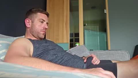 Snapshot of pete19871987 chatting on 01-08-25, 04:55 Check out my new OnlyFans link online show from 01-08-25, 04:55