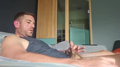 Snapshot of pete19871987 chatting on 01-09-25, 05:34 Check out my new OnlyFans link online show from 01-09-25, 05:34