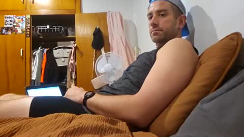 Snapshot of pete19871987 chatting on 01-12-25, 05:22 Check out my new OnlyFans link online show from 01-12-25, 05:22