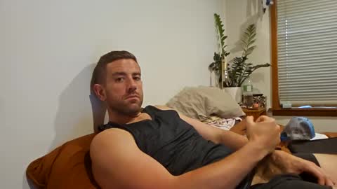Snapshot of pete19871987 chatting on 01-24-25, 07:39 Check out my new OnlyFans link online show from 01-24-25, 07:39