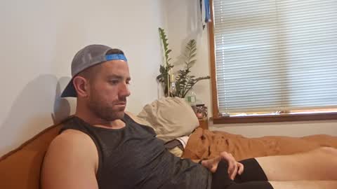 Snapshot of pete19871987 chatting on 01-25-25, 03:19 Check out my new OnlyFans link online show from 01-25-25, 03:19
