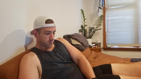 Snapshot of pete19871987 chatting on 02-02-25, 10:17 Check out my new OnlyFans link online show from 02-02-25, 10:17