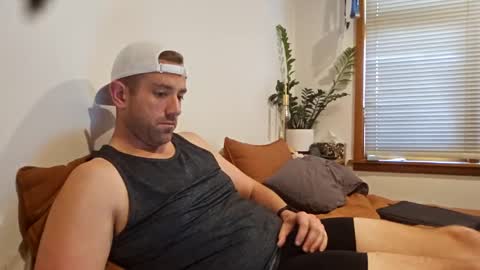 Snapshot of pete19871987 chatting on 02-04-25, 11:38 Check out my new OnlyFans link online show from 02-04-25, 11:38