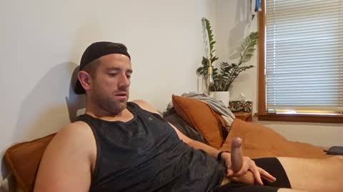 Snapshot of pete19871987 chatting on 02-06-25, 11:37 Check out my new OnlyFans link online show from 02-06-25, 11:37