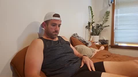 Snapshot of pete19871987 chatting on 02-09-25, 02:49 Check out my new OnlyFans link online show from 02-09-25, 02:49