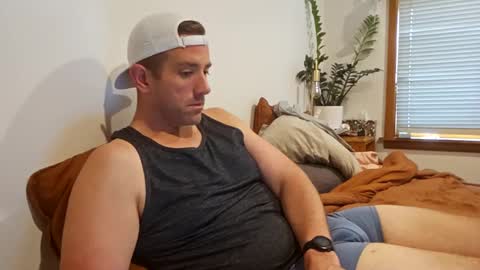 Snapshot of pete19871987 chatting on 02-10-25, 12:08 Check out my new OnlyFans link online show from 02-10-25, 12:08