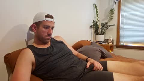 Snapshot of pete19871987 chatting on 02-14-25, 01:13 Check out my new OnlyFans link online show from 02-14-25, 01:13