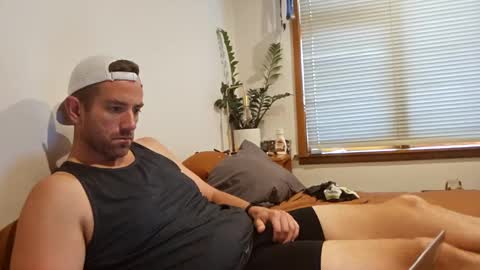 Snapshot of pete19871987 chatting on 02-14-25, 10:58 Check out my new OnlyFans link online show from 02-14-25, 10:58