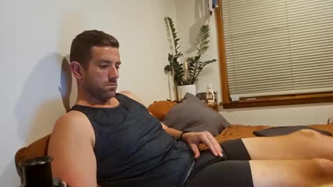 Snapshot of pete19871987 chatting on 02-15-25, 07:49 Check out my new OnlyFans link online show from 02-15-25, 07:49