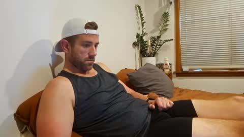Snapshot of pete19871987 chatting on 02-17-25, 05:36 Check out my new OnlyFans link online show from 02-17-25, 05:36