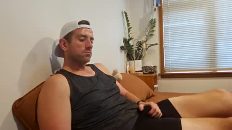 Snapshot of pete19871987 chatting on 02-21-25, 12:38 Check out my new OnlyFans link online show from 02-21-25, 12:38