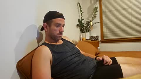 Snapshot of pete19871987 chatting on 02-21-25, 09:02 Check out my new OnlyFans link online show from 02-21-25, 09:02