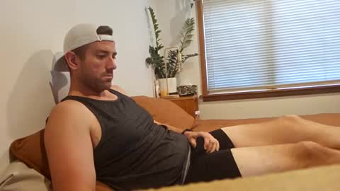 Snapshot of pete19871987 chatting on 02-22-25, 12:16 Check out my new OnlyFans link online show from 02-22-25, 12:16
