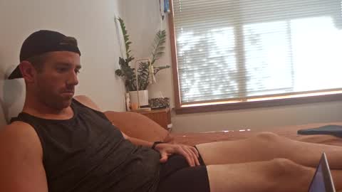 Snapshot of pete19871987 chatting on 02-22-25, 05:44 Check out my new OnlyFans link online show from 02-22-25, 05:44