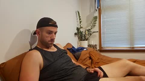 Snapshot of pete19871987 chatting on 03-03-25, 01:31 Check out my new OnlyFans link online show from 03-03-25, 01:31