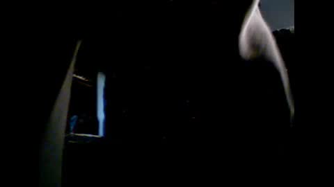 Snapshot of pete459 chatting on 01-15-25, 05:15 pete459 online show from 01-15-25, 05:15