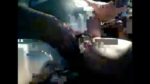 Snapshot of pete459 chatting on 09-17-25, 01:46 pete459 online show from 09-17-25, 01:46