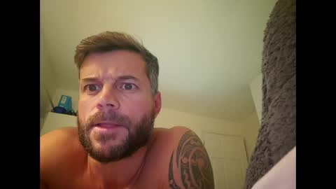 pete_le_meat online show from 09-16-25, 09:49