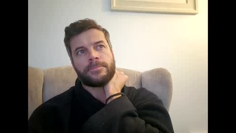 pete_le_meat online show from 01-11-26, 11:04