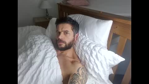 pete_le_meat online show from 01-13-26, 10:15