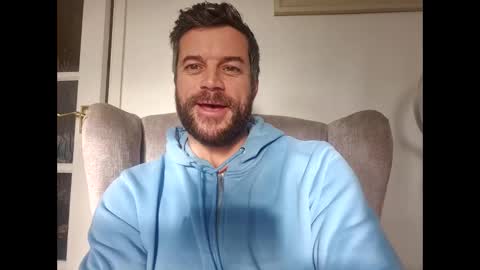 pete_le_meat online show from 01-16-26, 10:30