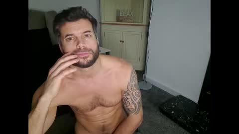 pete_le_meat online show from 01-31-26, 08:07