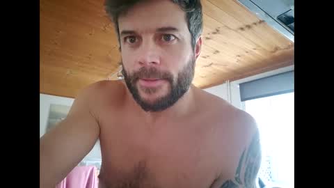 pete_le_meat online show from 02-14-26, 01:19