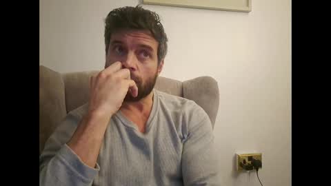 pete_le_meat online show from 02-19-26, 07:54