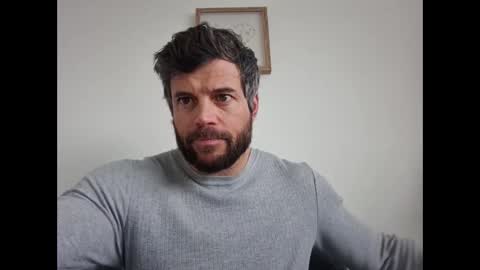 pete_le_meat online show from 03-07-26, 10:12