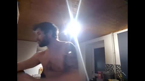 pete_le_meat online show from 03-16-26, 07:18