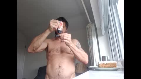 pete_le_meat online show from 04-11-26, 11:03