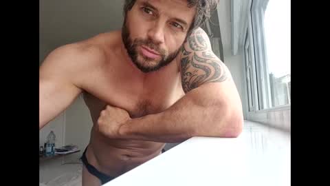 pete_le_meat online show from 04-12-26, 09:47