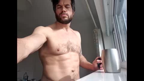 pete_le_meat online show from 04-13-26, 08:42