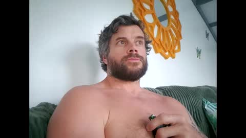 Snapshot of pete_le_meat chatting on 04-27-26, 07:12 pete_le_meat online show from 04-27-26, 07:12