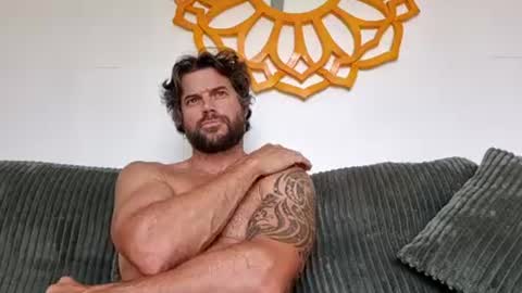 pete_le_meat online show from 06-15-26, 03:14