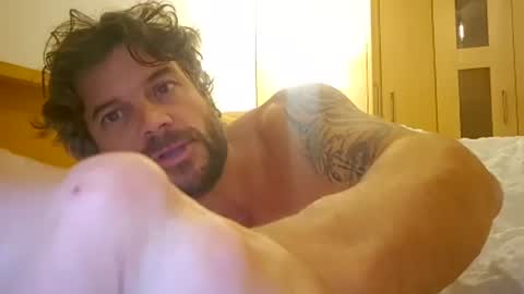 pete_le_meat online show from 06-16-26, 03:20