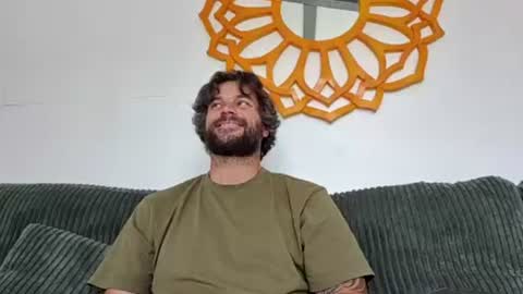 pete_le_meat online show from 06-16-26, 03:36