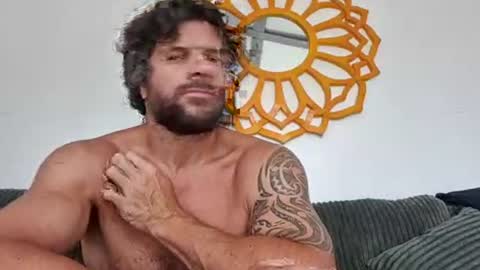 pete_le_meat online show from 06-18-26, 11:58