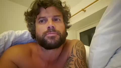 pete_le_meat online show from 06-19-26, 12:37