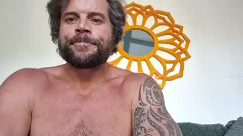 pete_le_meat online show from 06-21-26, 06:32
