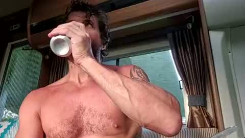 pete_le_meat online show from 06-24-26, 07:35
