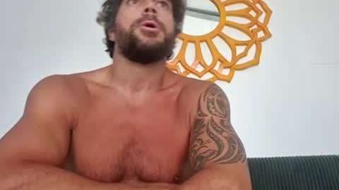pete_le_meat online show from 06-30-26, 06:14